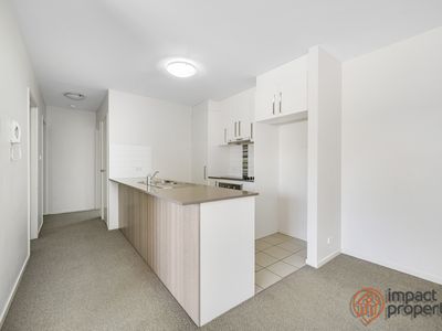 98 / 311 Flemington Road, Franklin