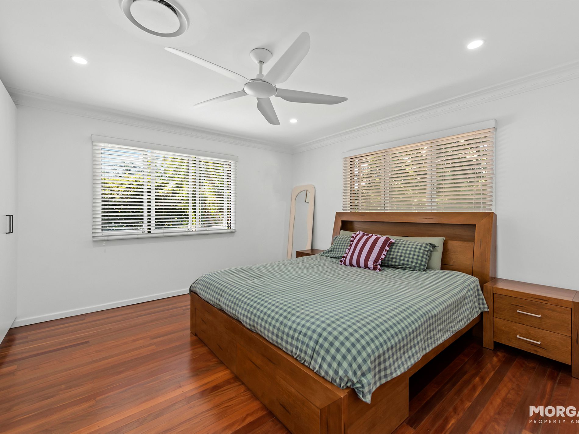 25 Marlene Street, Mount Gravatt East