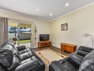 22 Foster Street, Beachport