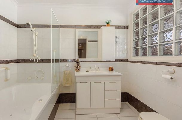 60 Medway Road, Craigieburn