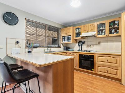 1 / 83 Guelph Street, Somerville