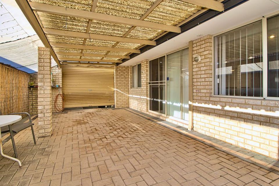 28 Round Hill Drive , Port Kennedy