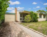 517  BREEN STREET, Lavington
