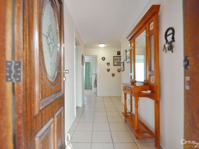 2 Timberi Drive, Dubbo