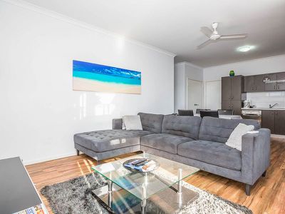18 / 30 Paton Road, South Hedland