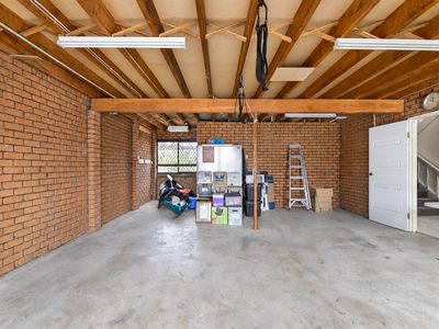 537 George Bass Drive, Malua Bay
