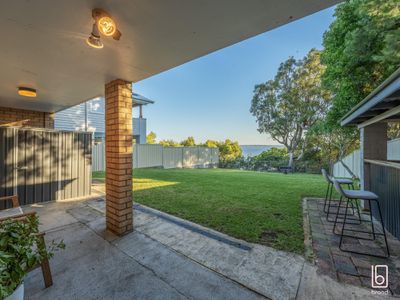 42 Terence Avenue, Lake Munmorah