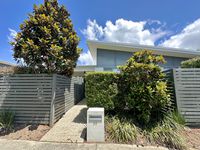 99 / 20 Salisbury Street, Redland Bay