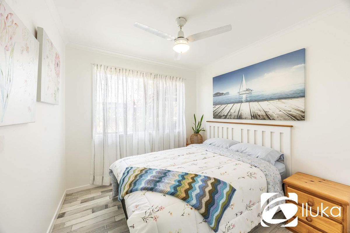 56-58 Duke Street, Iluka
