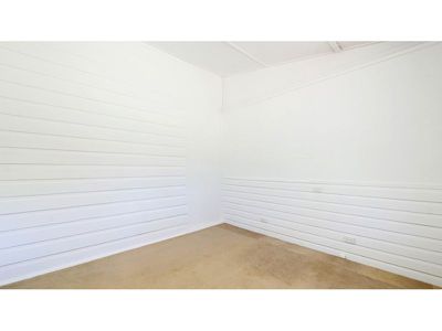 8L Bungoona Road, Dubbo