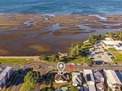 234 Flinders Parade, Sandgate