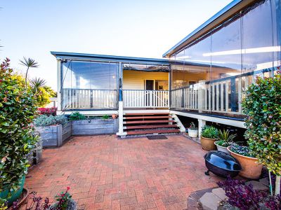26 Sonaree Drive, Kingaroy