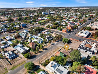51 Victoria Street, Dimboola