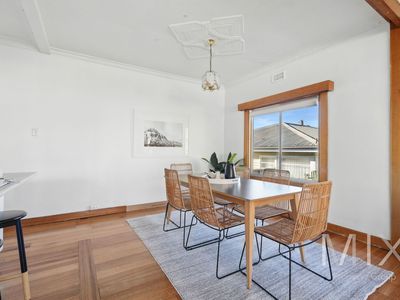 64 Kenbrae Avenue, Glenorchy