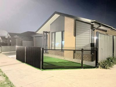 32 Mealie Avenue, Mickleham