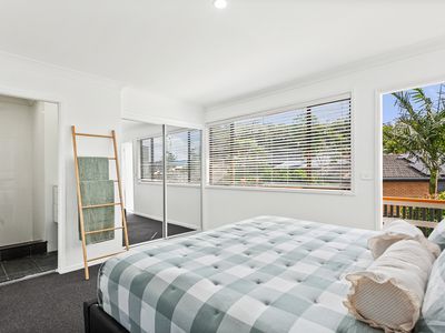 40 Simpson Parade, Albion Park