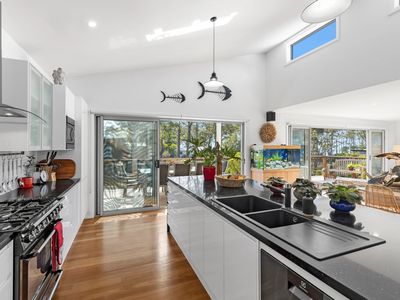 7 Belah Glen, Bendalong