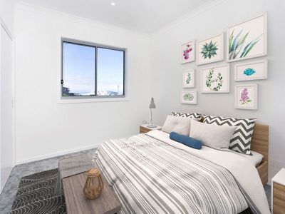 9a Rachel Avenue, Flinders