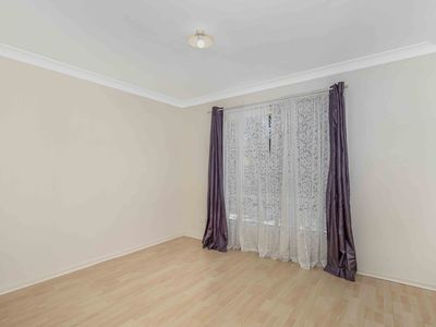 61 Dundee Street, Bray Park