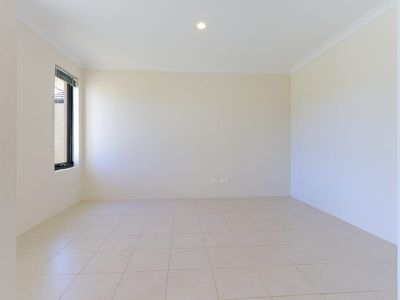 26 Lamorak Way, Baldivis