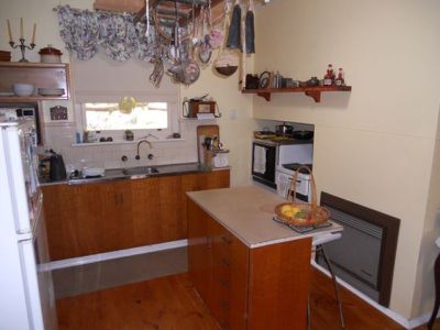 9 Allawah Street, Mount Gambier