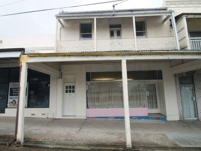 65A Forest Road, Arncliffe