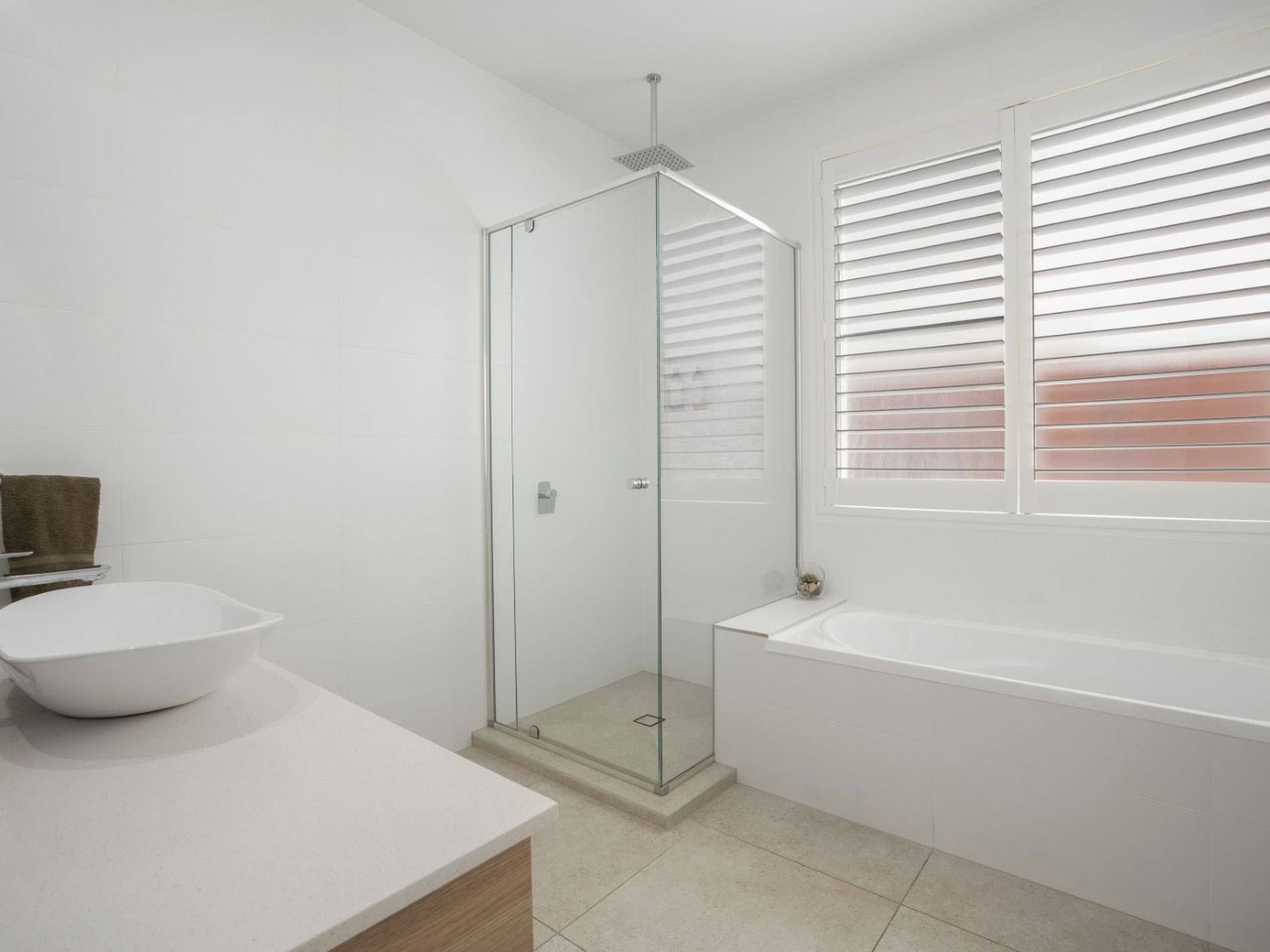 12 Starling Crescent, Peregian Springs