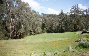 43 Leadbetter Road, Beaconsfield Upper
