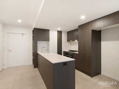 603/16 Curwen Terrace, Chermside