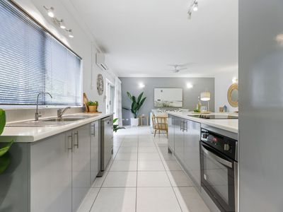 20 / 24-26 Springfield Crescent, Manoora