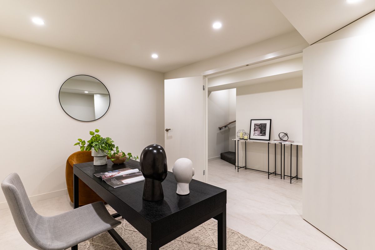 1 / 480 Whitehorse Road, Surrey Hills