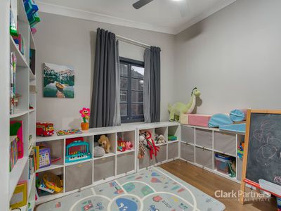 45 Young Street, Petrie