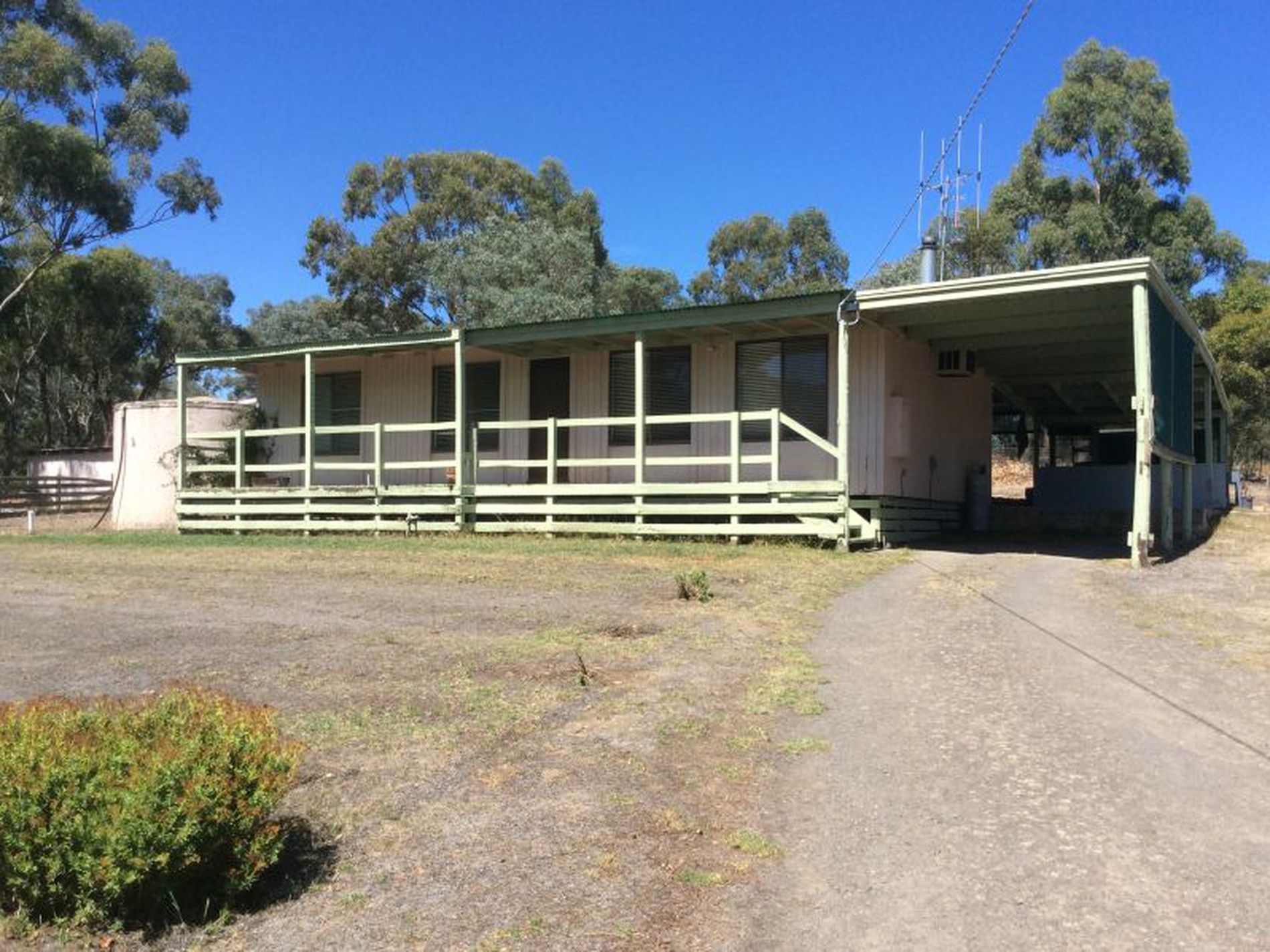 7 Parkinson Court, Heathcote