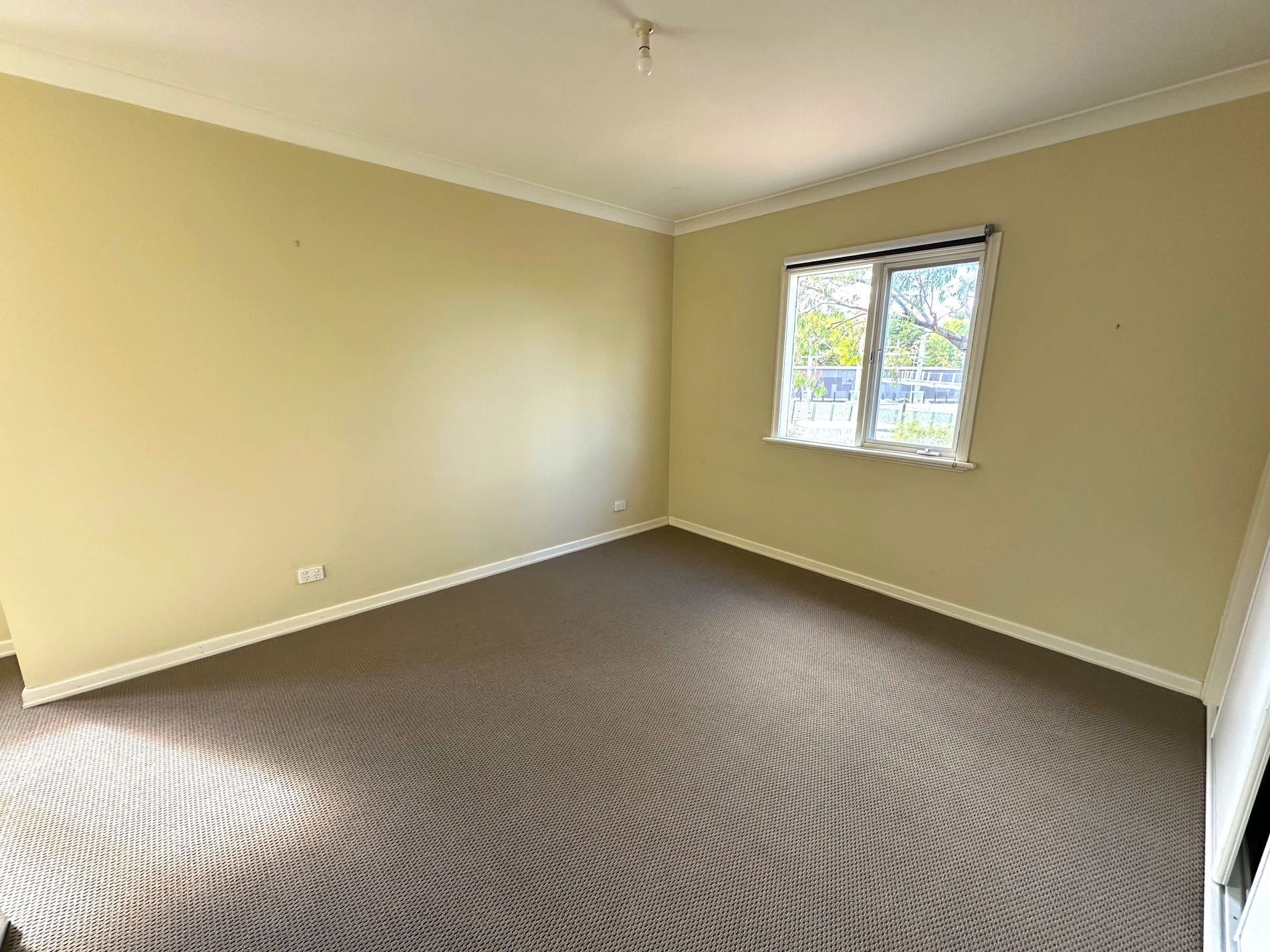 10 Montrose Street, Surrey Hills