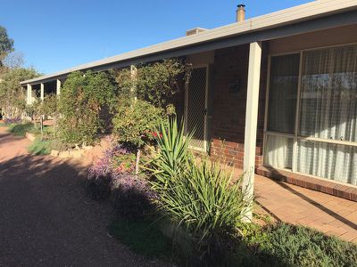67 Penglase Street, Koondrook