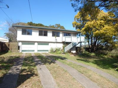 27 Edwards Street, Flinders View