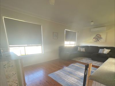 90 Beauty Point Road, Morisset