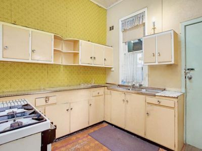 8 Towers Street, Arncliffe