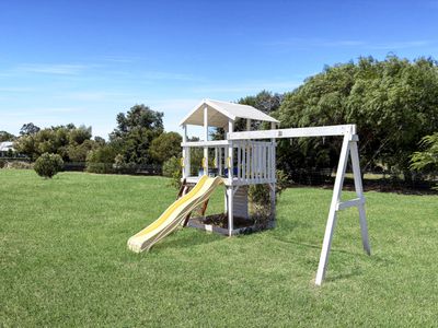 226 Riverside Drive, Narrabri