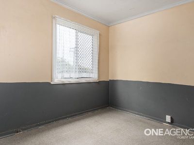 17 Warbler St, Inala
