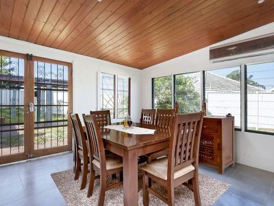 2 Crocus St, Inala