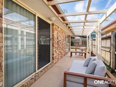 7 Central Street, Forest Lake