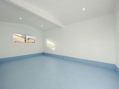 2 / 10 Millar Place, Willetton