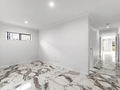 12 Groeschel Court, Goodna