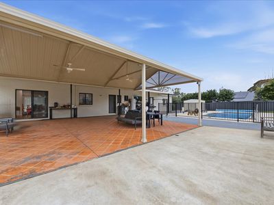 110 Brundah Road, Thirlmere