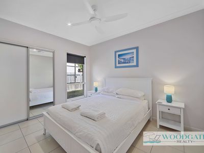 3 Honeyeater Court, Woodgate