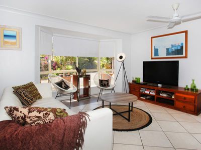 2 / 139 Amarina Avenue, Mooloolaba