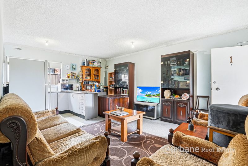 1 / 20 Bringelly Road, Kingswood