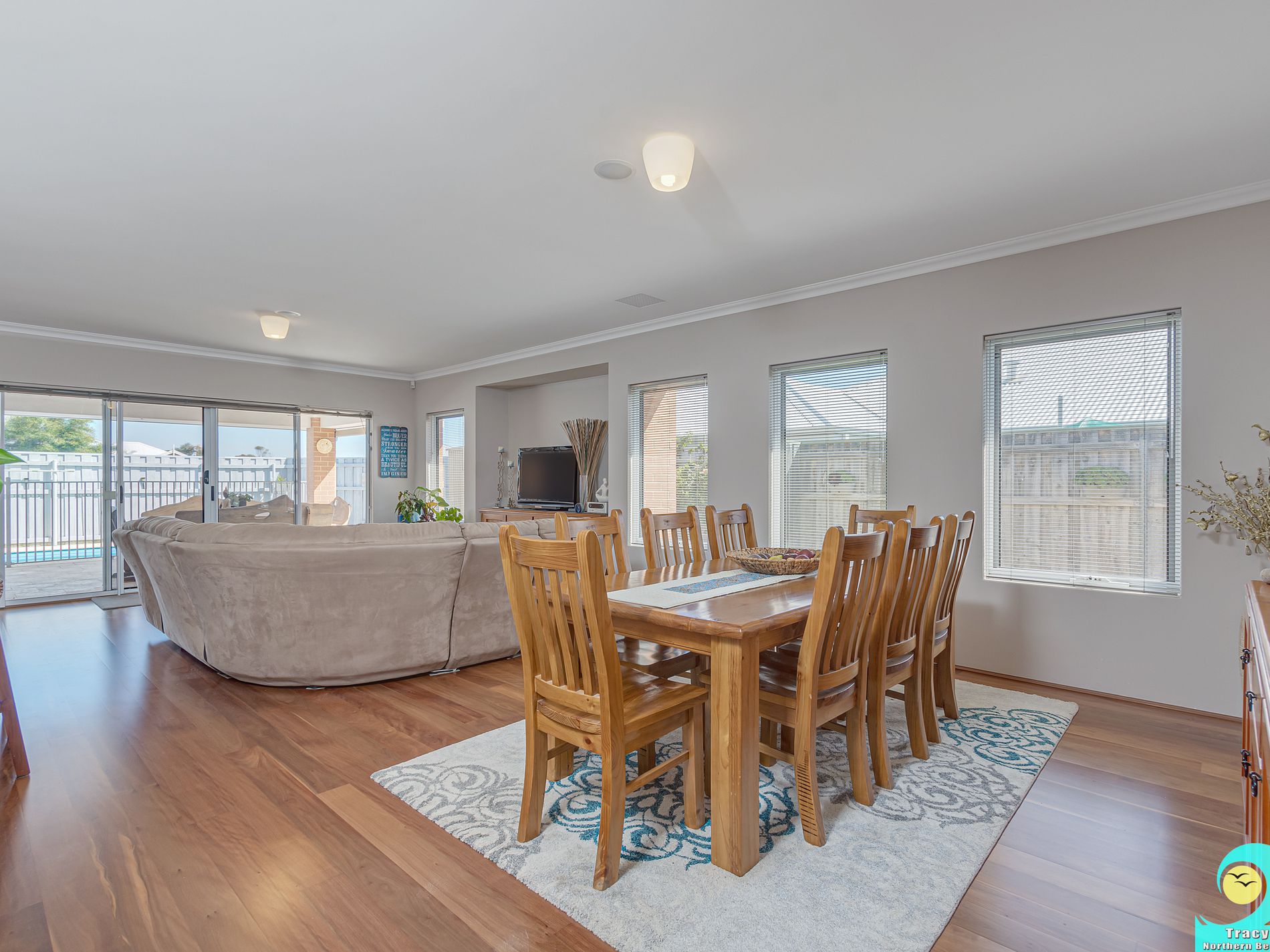 6 Jetty Loop, Yanchep