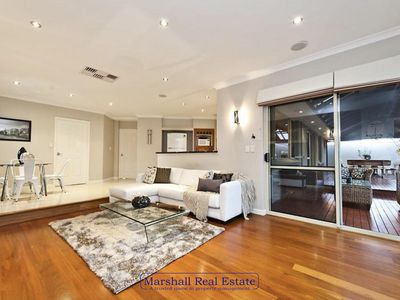 4 Latifa Close, Ocean Reef